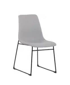כסא אירוח