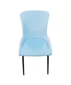 כסא אירוח