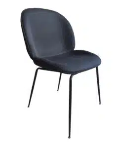 כסא אירוח