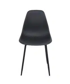 כסא אירוח
