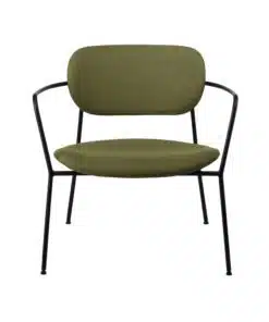 כסא אירוח