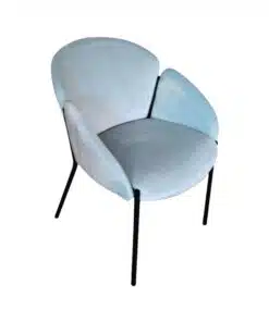 כסא אירוח