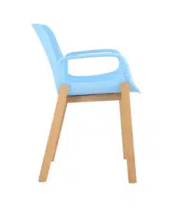 כסא אירוח