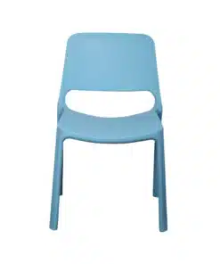 כסא אירוח