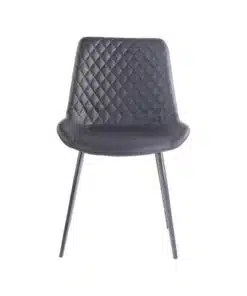 כסא אירוח