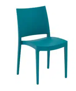 כסא אירוח