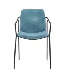 כסא אירוח