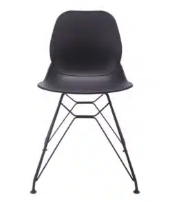 כסא אירוח
