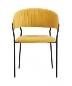 כסא אירוח