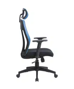 כסא ארגונומי