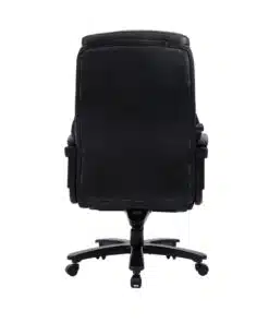 כסא ארגונומי