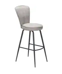כסא בישול