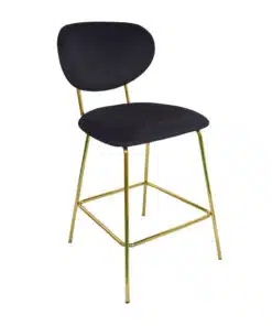 כסא בר מודרני