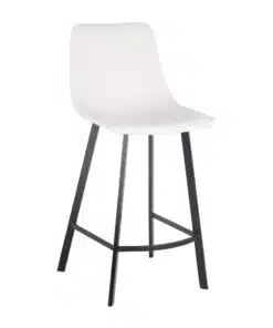 כסא בר מודרני