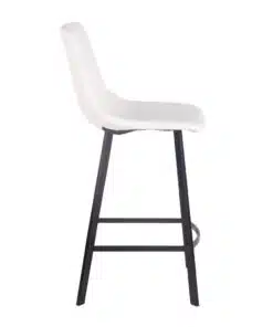 כסא בר מודרני