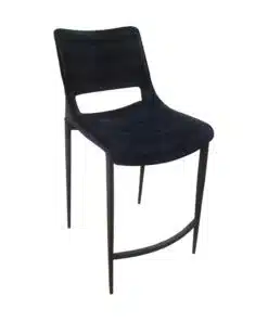 כסא בר מעוצב