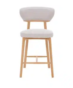 כסא בר