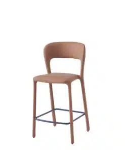 כסא בר