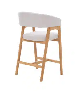 כסא בר