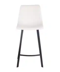 כסא בר