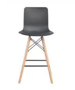 כסא בר