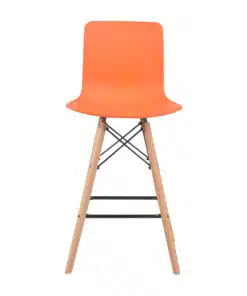 כסא בר
