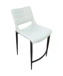 כסא בר