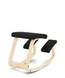 כסא ברכיים