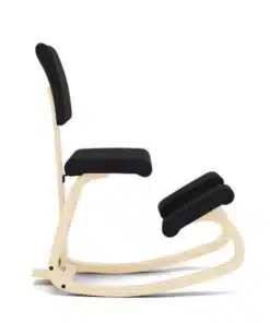 כסא ברכיים