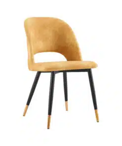 כסא דיזיין