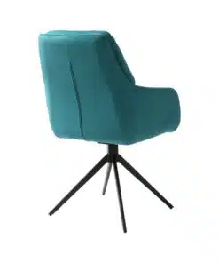 כסא דיניג