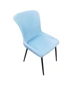 כסא המתנה
