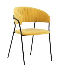 כסא יוקרתי