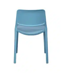 כסא לגינה