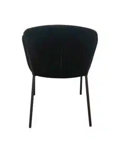 כסא מודרני