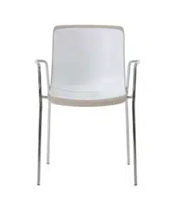 כסא מודרני