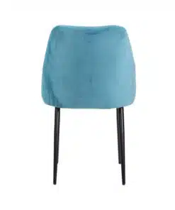 כסא מודרני