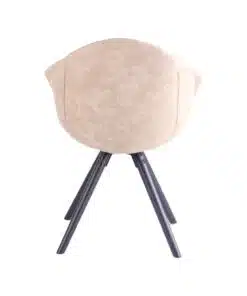 כסא מודרני