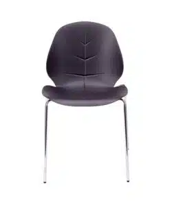כסא מודרני