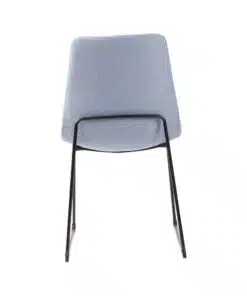 כסא מודרני