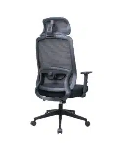 כסא מנהלות