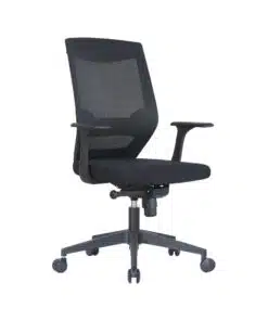 כסא מנהלים