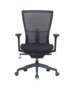 כסא מנהלים