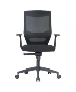 כסא מנהלים