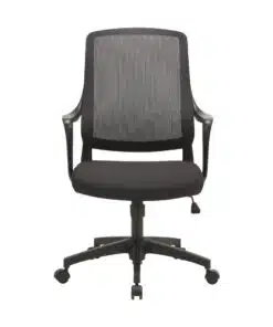 כסא מנהלים