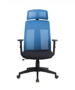 כסא מנהלים