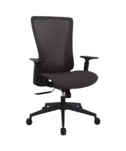 כסא מנהלים