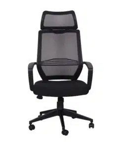 כסא מנהלים