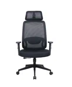 כסא מנהלים