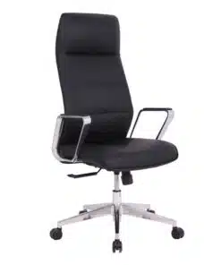 כסא מנהלים